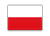 FDF - INOX SERVICE - srl - Polski